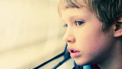 Novos resultados de estudo sugerem ligação entre o BPA e o autismo