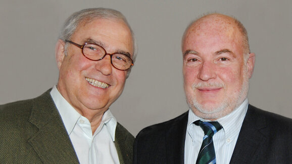 Berliner Hilfswerk Zahnmedizin: Neue Leitung