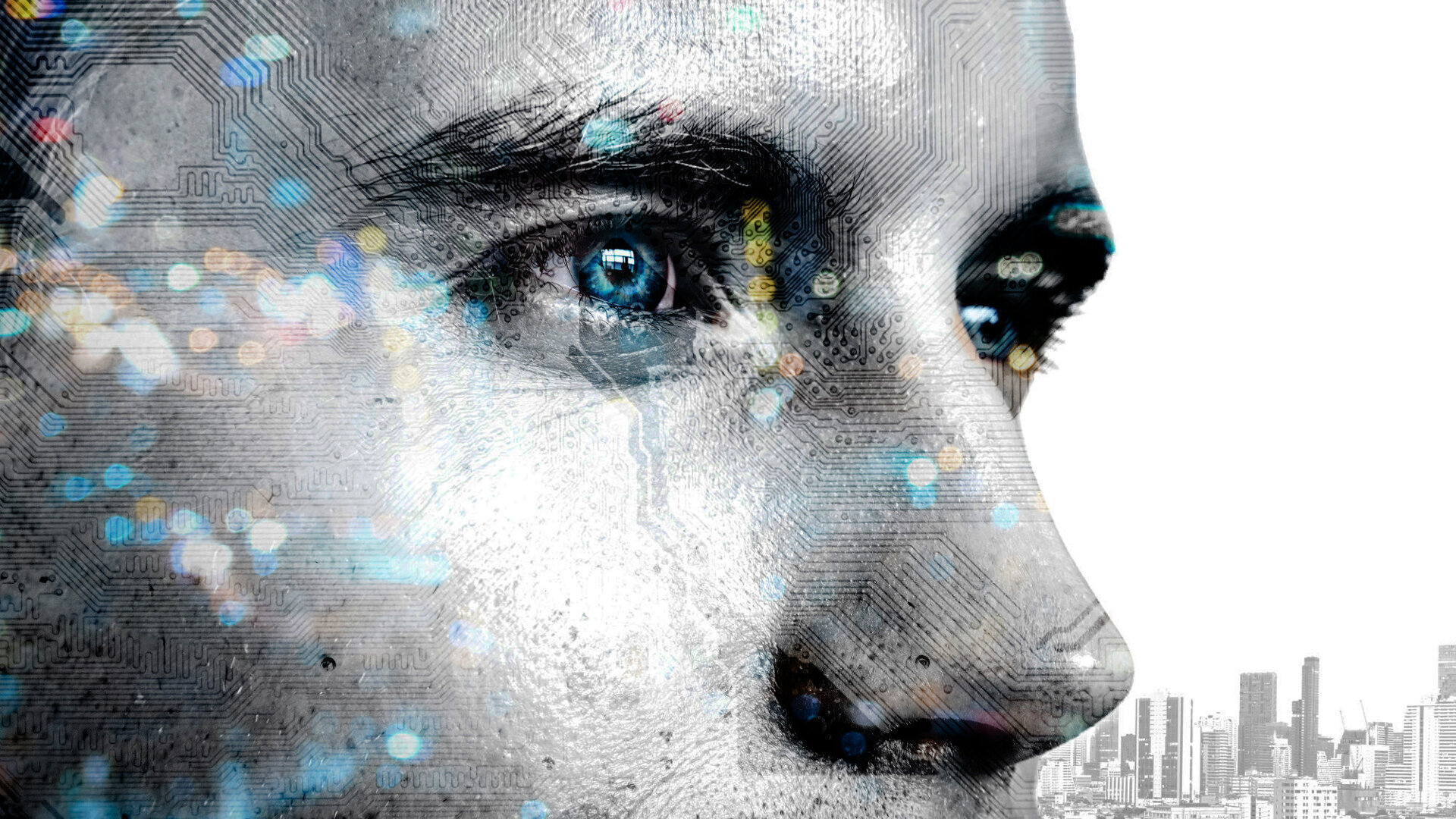 Dental startups are harnessing artificial intelligence