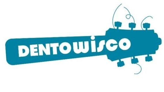 DENTOWISCO – Krakdent Rock'n'Blues Party