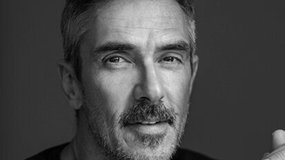 “A White Clinic é um laboratório do futuro”