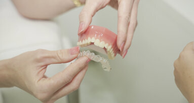 Strategies to enhance patient experience and interaction with aligner therapy
