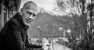 “Ik hoop dat collega’s zich steeds meer zullen inzetten voor doelmatige mondzorg bij kinderen”