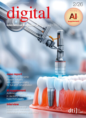 digital international No. 2, 2026
