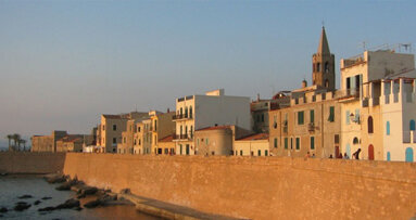 In una preziosa cornice turistica l’AIO tiene il suo 26° Congresso