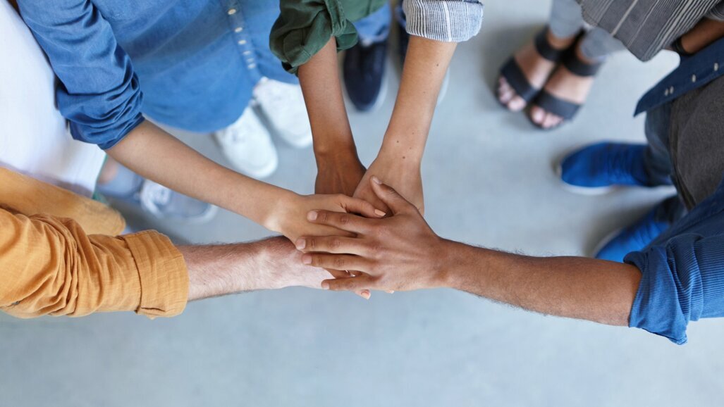 Septodont en Micro-Mega gaan samenwerken in endodontie