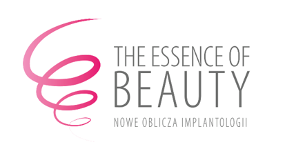 Esencja piękna w najlepszym wydaniu!