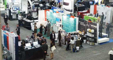 AAP 2016: Where the perio is