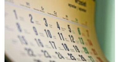 Come sarà l’Anno Odontoiatrico che sta per iniziare?