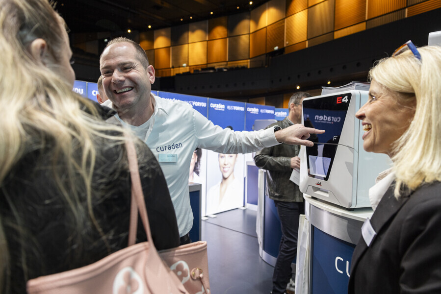 © Henrik Nielsen Photography