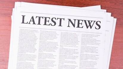 Poolse tandarts trok toch niet gebit ex-vriend