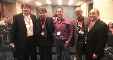 La planificación es la clave de la estética