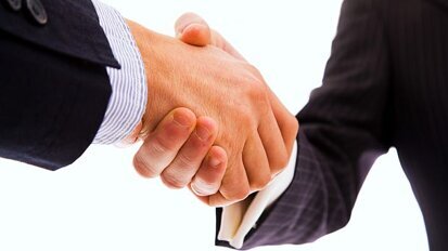 Fusie ketens leidt tot grootste tandartspraktijk van Nederland