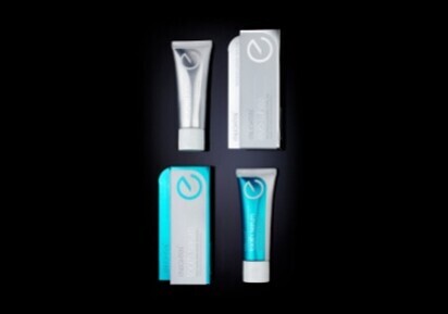 Enlighten Duo Care