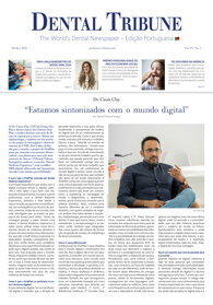 DT Portugal No. 1, 2025