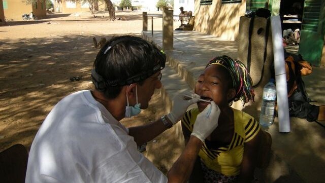 L’impegno della Coi