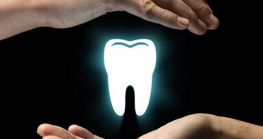 L'ONCD soutient et encourage tous les praticiens