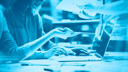 All’International Dental Show a Colonia l’innovazione incontra il marketing