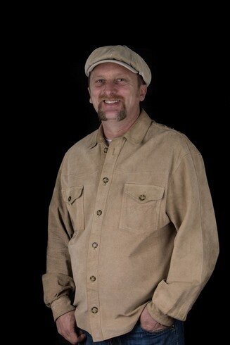 Nino po třech letech opět s úsměvem