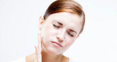 Webinaire « L’hypersensibilité  :  en finir avec cette douleur. »