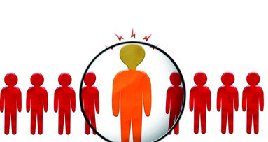 Passion de dents, passion dehors