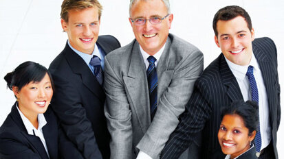 Enhancing teamwork through ‘team play’