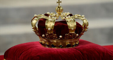 Il discorso tenuto dal Re d'Olanda Willem-Alexander sul fallimento dello Stato Sociale