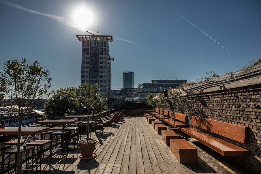 Foto: Markus Nass / www.markusnass.de