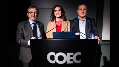 Curso sobre farmacología clínica en odontología   