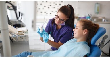 Kwaliteitskeurmerk Mondzorgassistenten in de maak