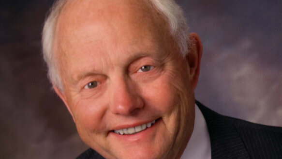 AAID recognizes outstanding dentists at its annual conference