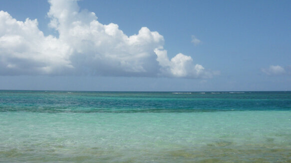 NESO and MASO join up for Puerto Rico meeting