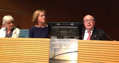 Autorità giudiziarie e Ordini dei Medici comunicano poco. Bloccate le procedure disciplinari verso gli iscritti?