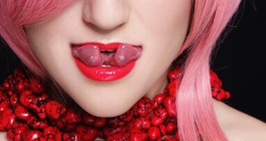 Surgeons warn of risks involved with tongue splitting