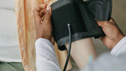 Нови ресурси помагат на денталните лекари да идентифицират пациенти с риск от сърдечно-съдови заболявания