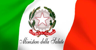 Studio autonomo di igiene orale, Andi è contraria e lo motiva agli Igienisti ed al Ministero