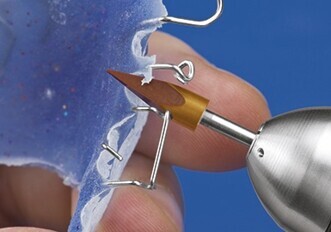 Un vero „tenerone“!