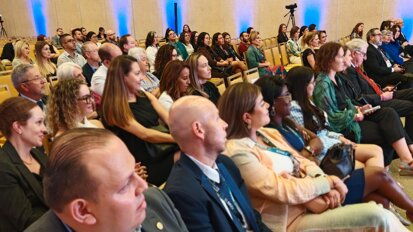 El Congreso de Costa Rica 2026 abre la inscripción