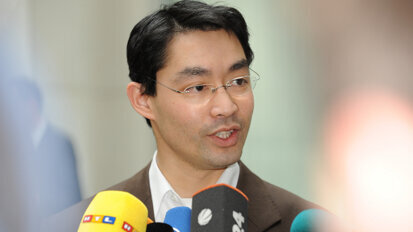 Rösler lehnt Öffnungsklausel ab