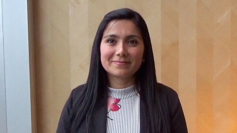 La primera universidad de Perú con ISO