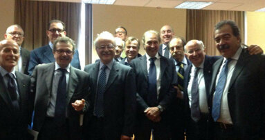 Il Ministro della Salute incontra il Collegio Italiano dei Primari Ospedalieri di Odontoiatria, Odontostomatologia e Chirurgia Maxillo-Facciale