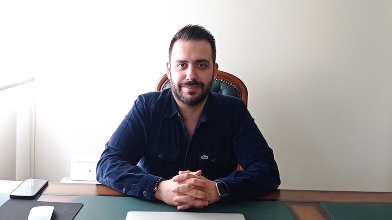 Hedefimiz, Amerika Pazarında da Bilinir Hale Gelmek