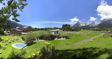 „Beste Zahnarztassistentin 2011“