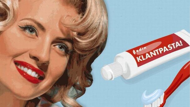 Vrijdag weten we het: wie wordt Tandartspraktijk van het jaar 2017?