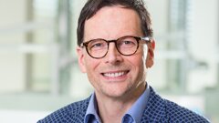 Wil van der Sanden bijzonder hoogleraar Kwaliteit in de praktijk