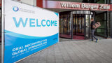 ORAL RECONSTRUCTION GLOBAL SYMPOSIUM 2018