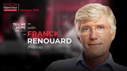 Come incide il fattore umano sull’atto chirurgico