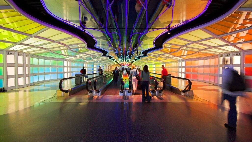 Virtual AAOMS Annual Meeting 2020