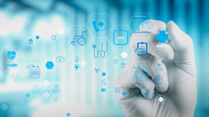 Ausfälle bei der e-Medikation häufen sich zusehends