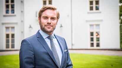 “Praktijken dalen in waarde door gebrek aan jonge tandartsen”